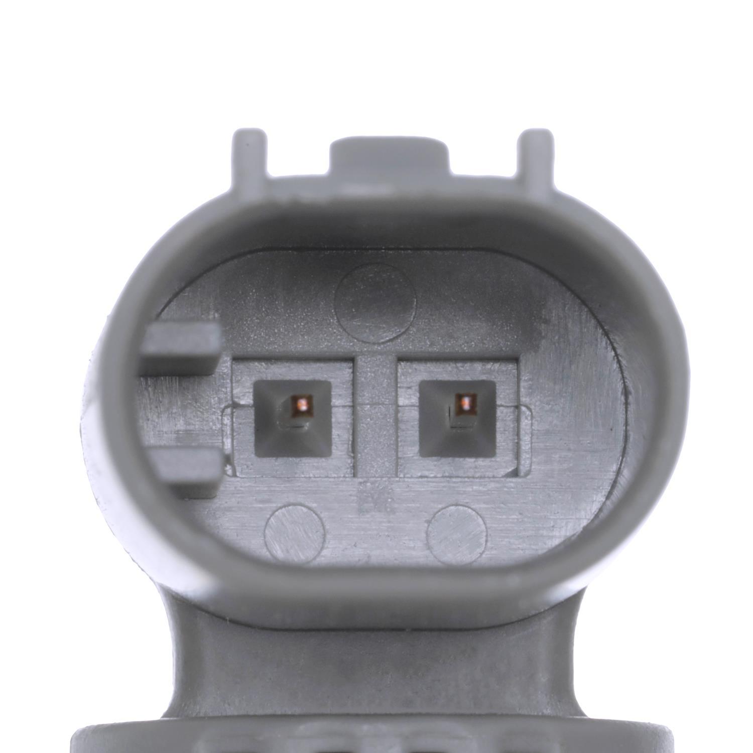 BWD WT5108 - Engine Coolant Temperature Sensor BWD WT5108 Engine Coolant Temperature Sensor product image 3 of 7