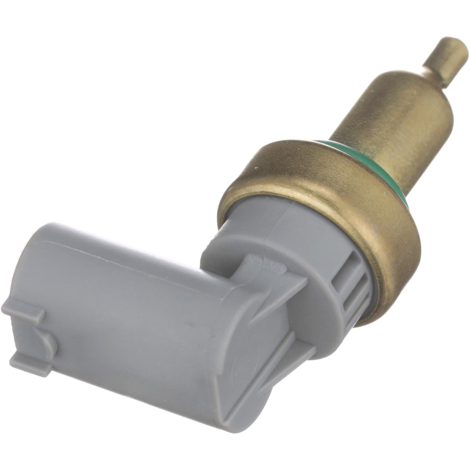 BWD WT5108 - Engine Coolant Temperature Sensor BWD WT5108 Engine Coolant Temperature Sensor product image 4 of 7