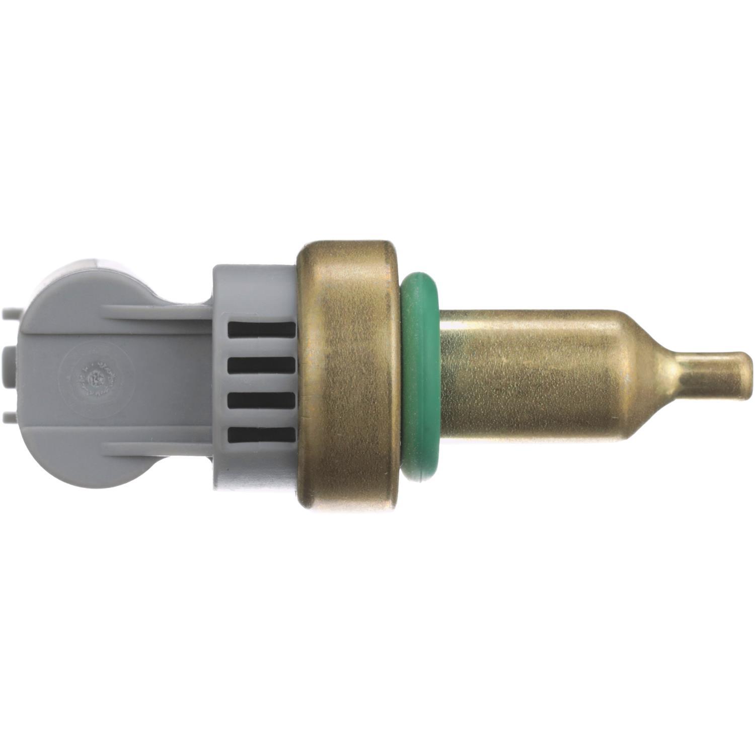 BWD WT5108 - Engine Coolant Temperature Sensor BWD WT5108 Engine Coolant Temperature Sensor product image 5 of 7