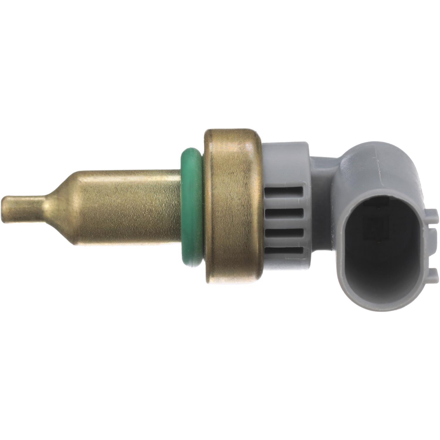 BWD WT5108 - Engine Coolant Temperature Sensor BWD WT5108 Engine Coolant Temperature Sensor product image 6 of 7