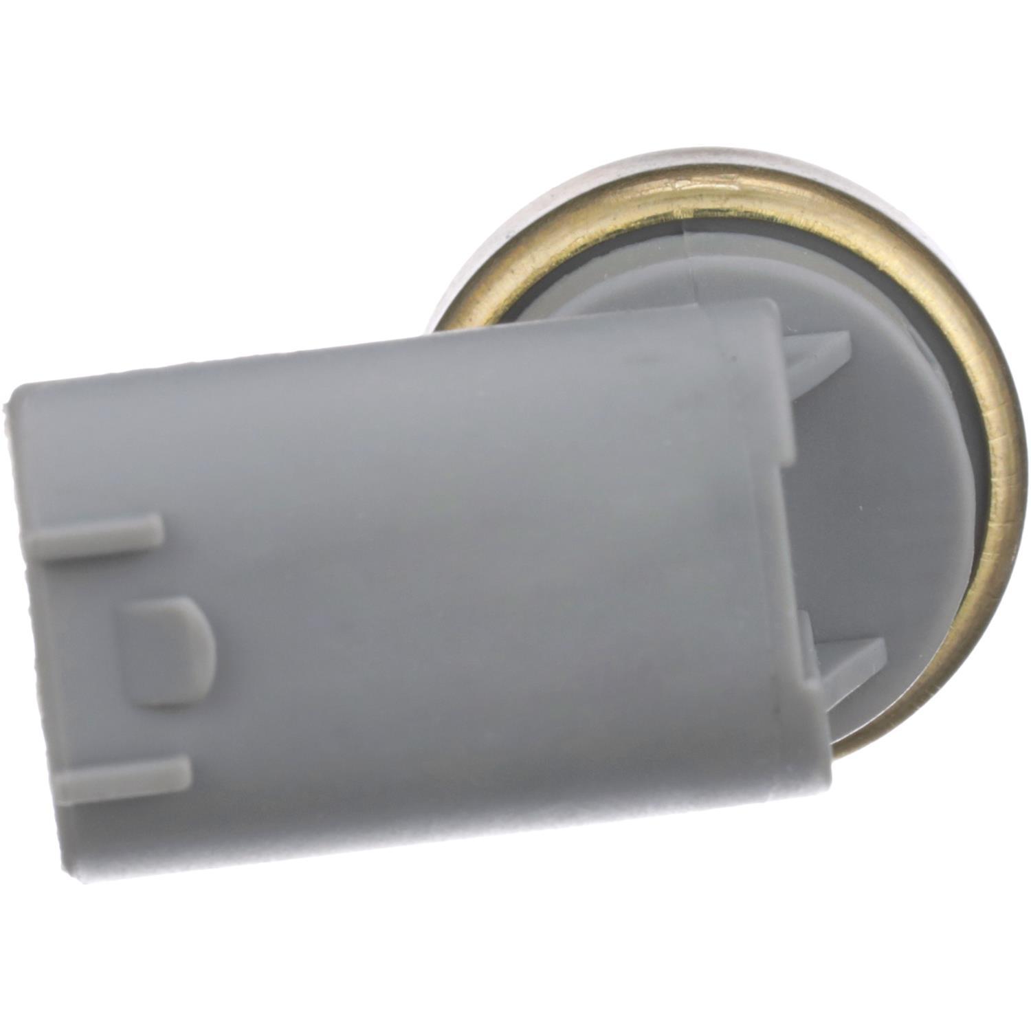 BWD WT5108 - Engine Coolant Temperature Sensor BWD WT5108 Engine Coolant Temperature Sensor product image 7 of 7