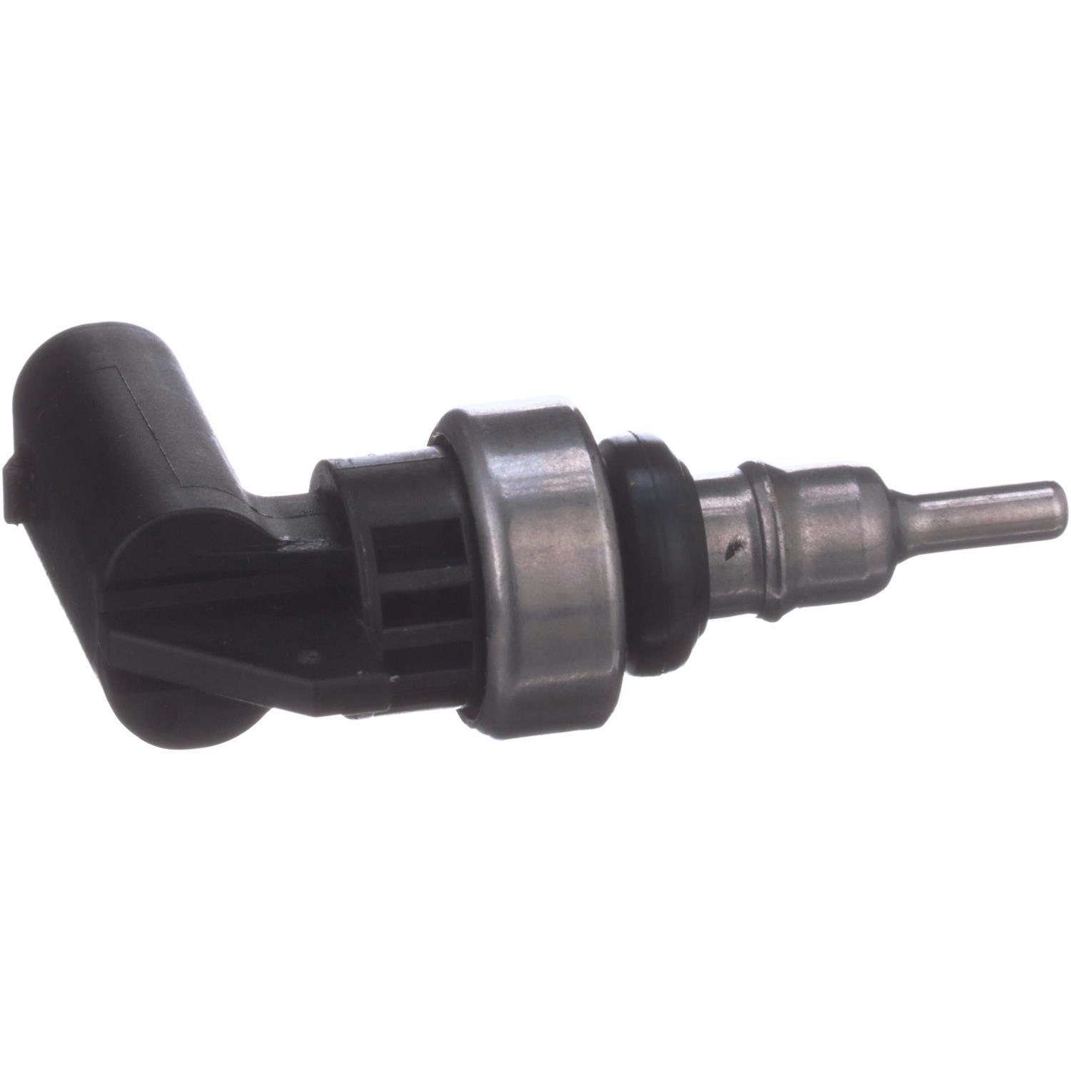 BWD WT5109 - Engine Coolant Temperature Sensor BWD WT5109 Engine Coolant Temperature Sensor product image 1 of 7