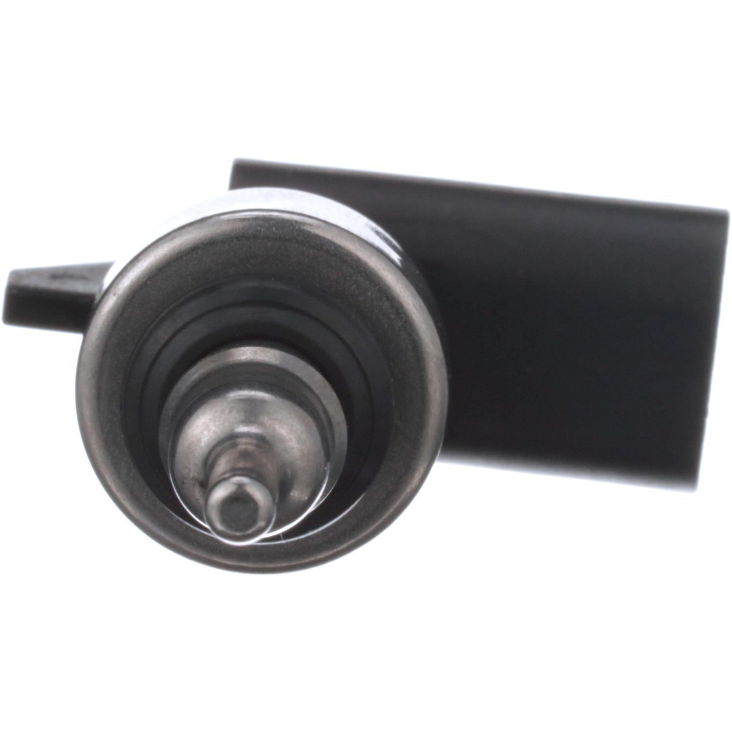 BWD WT5109 - Engine Coolant Temperature Sensor BWD WT5109 Engine Coolant Temperature Sensor product image 2 of 7