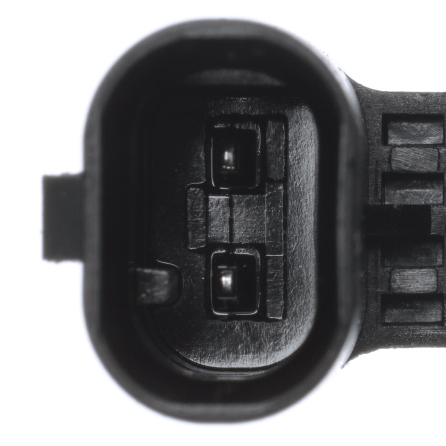 BWD WT5109 - Engine Coolant Temperature Sensor BWD WT5109 Engine Coolant Temperature Sensor product image 3 of 7