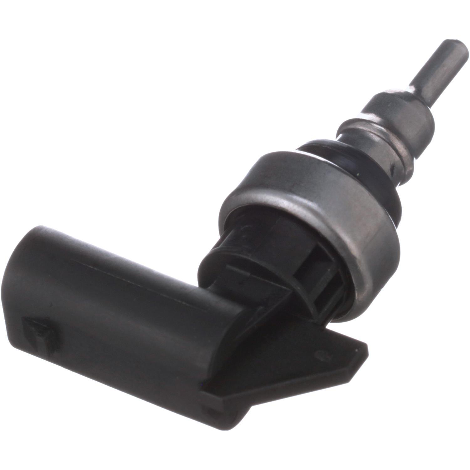 BWD WT5109 - Engine Coolant Temperature Sensor BWD WT5109 Engine Coolant Temperature Sensor product image 4 of 7