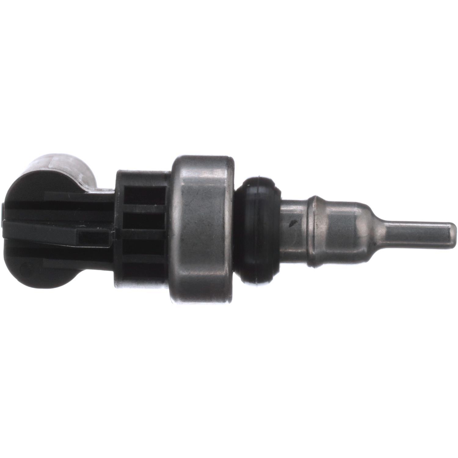 BWD WT5109 - Engine Coolant Temperature Sensor BWD WT5109 Engine Coolant Temperature Sensor product image 5 of 7