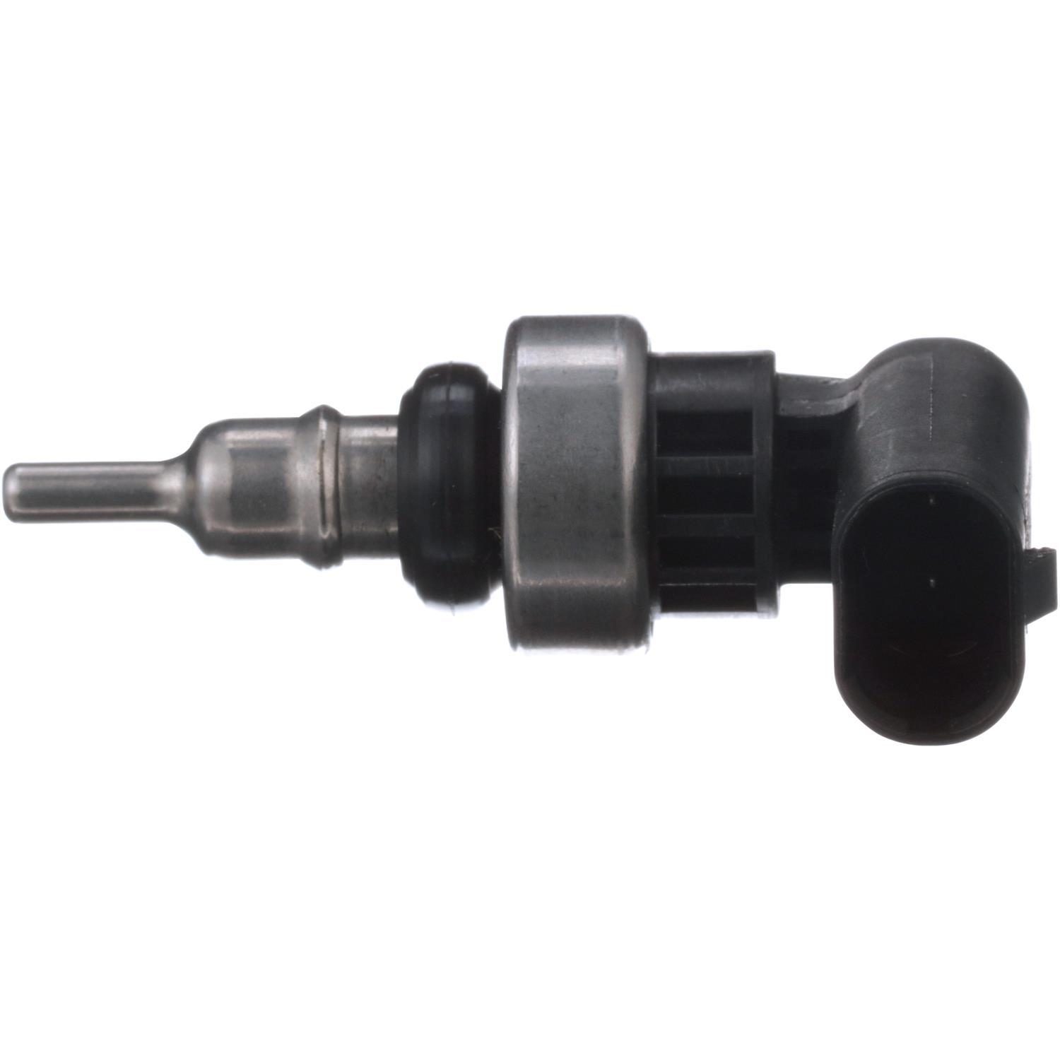 BWD WT5109 - Engine Coolant Temperature Sensor BWD WT5109 Engine Coolant Temperature Sensor product image 6 of 7