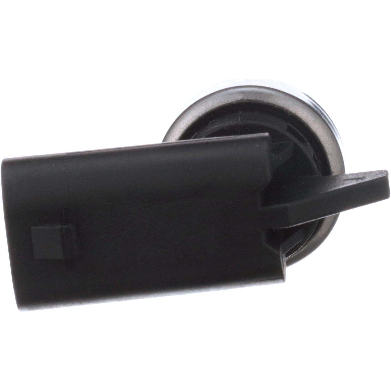 BWD WT5109 - Engine Coolant Temperature Sensor BWD WT5109 Engine Coolant Temperature Sensor product image 7 of 7