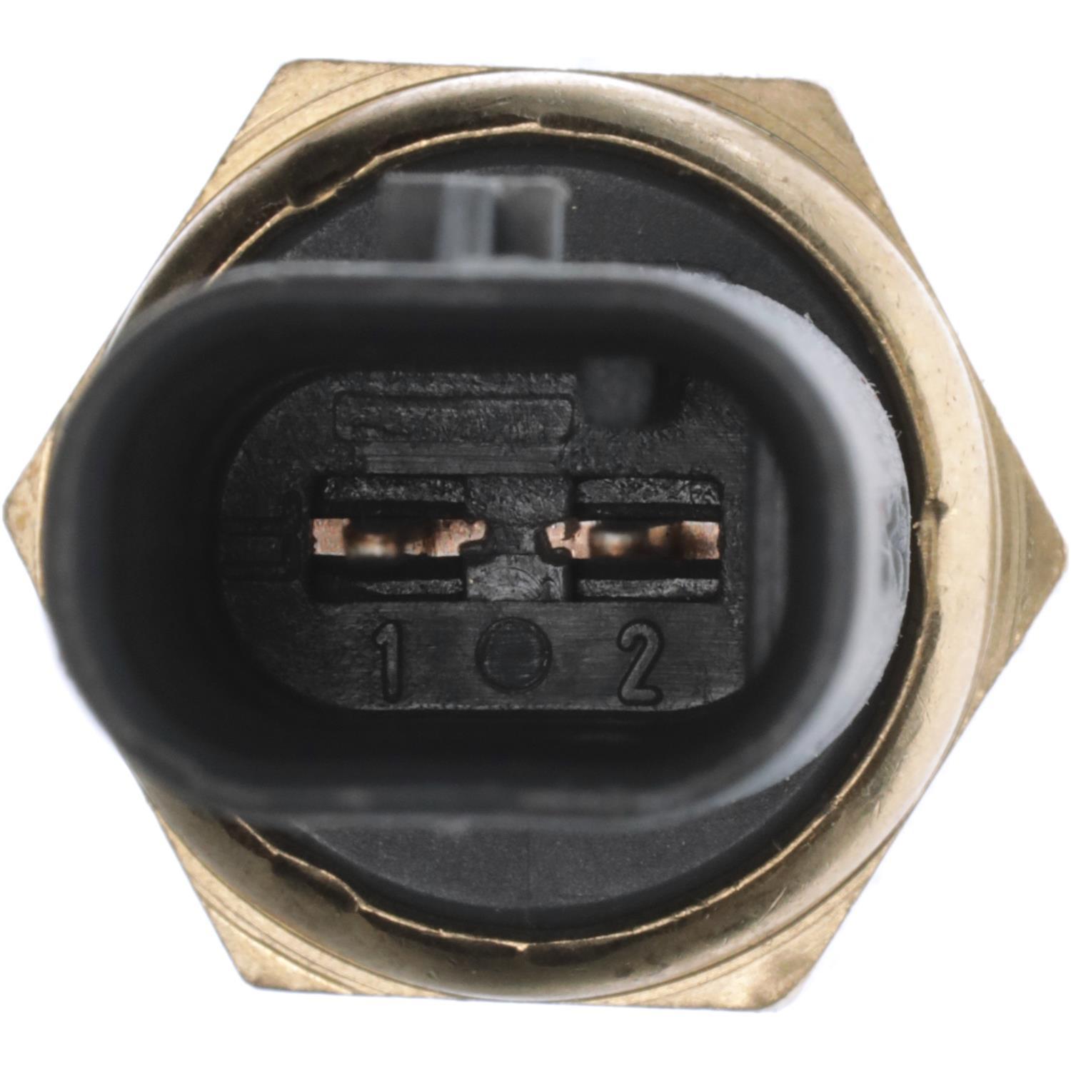 BWD WT5110 - Engine Coolant Temperature Sensor BWD WT5110 Engine Coolant Temperature Sensor product image 2 of 3