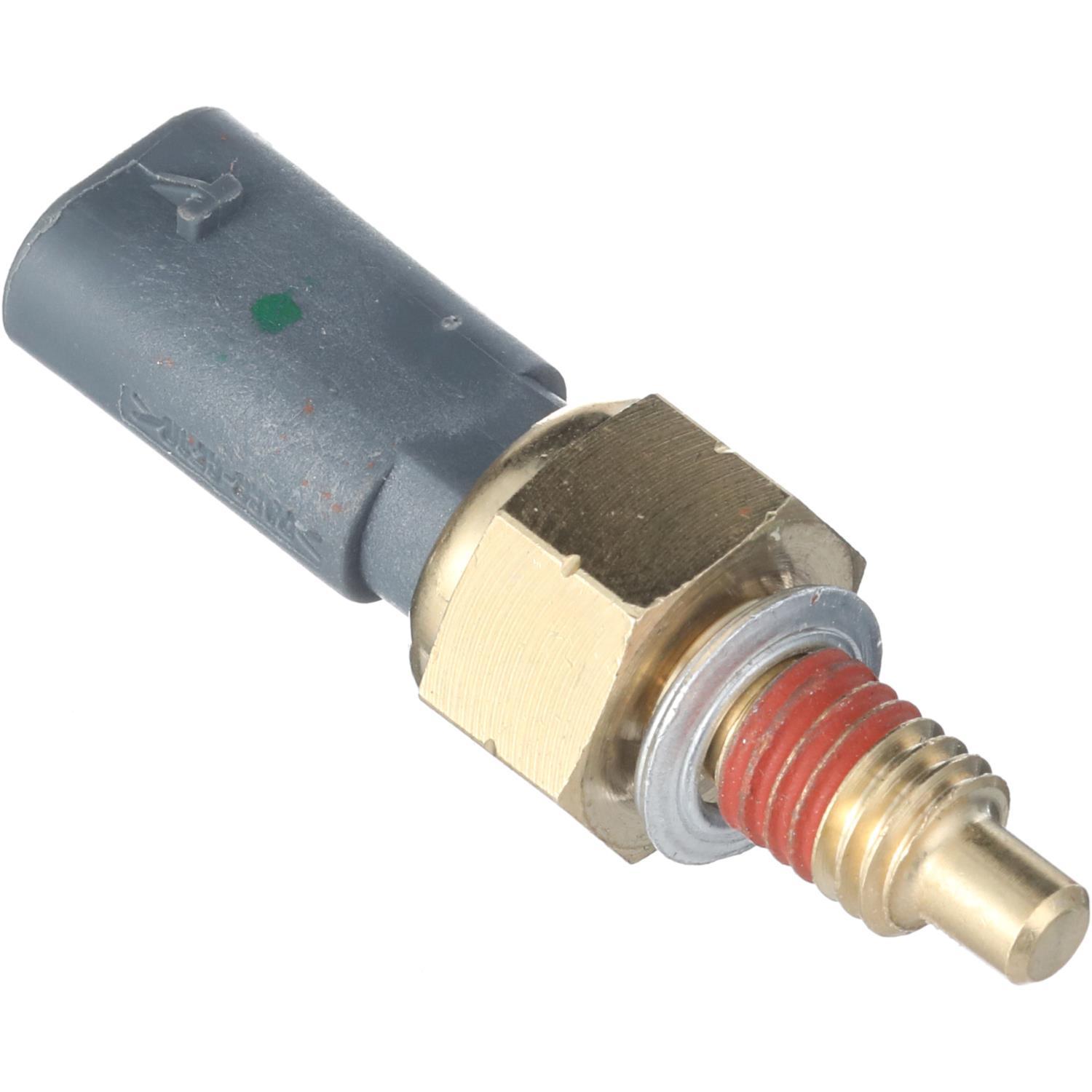 BWD WT5110 - Engine Coolant Temperature Sensor BWD WT5110 Engine Coolant Temperature Sensor product image 3 of 3