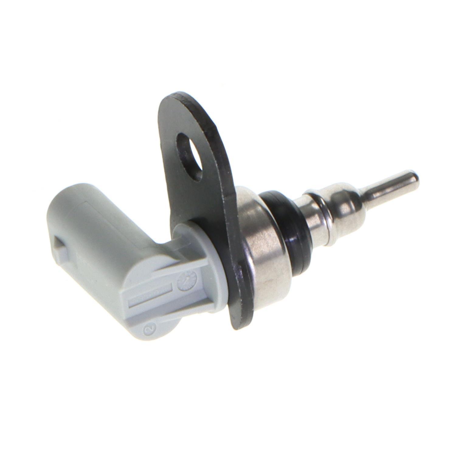 BWD WT5112 - Engine Coolant Temperature Sensor BWD WT5112 Engine Coolant Temperature Sensor product image 1 of 5