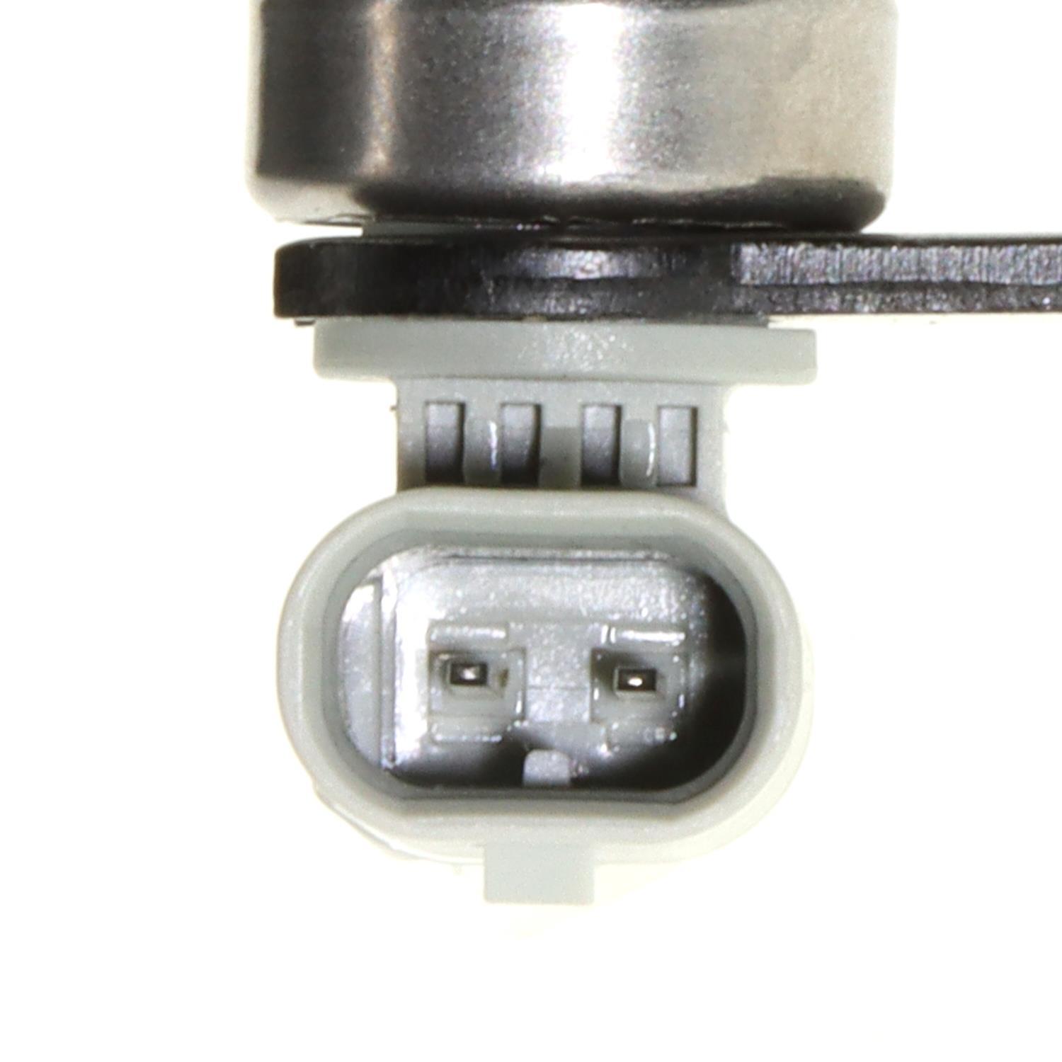BWD WT5112 - Engine Coolant Temperature Sensor BWD WT5112 Engine Coolant Temperature Sensor product image 2 of 5