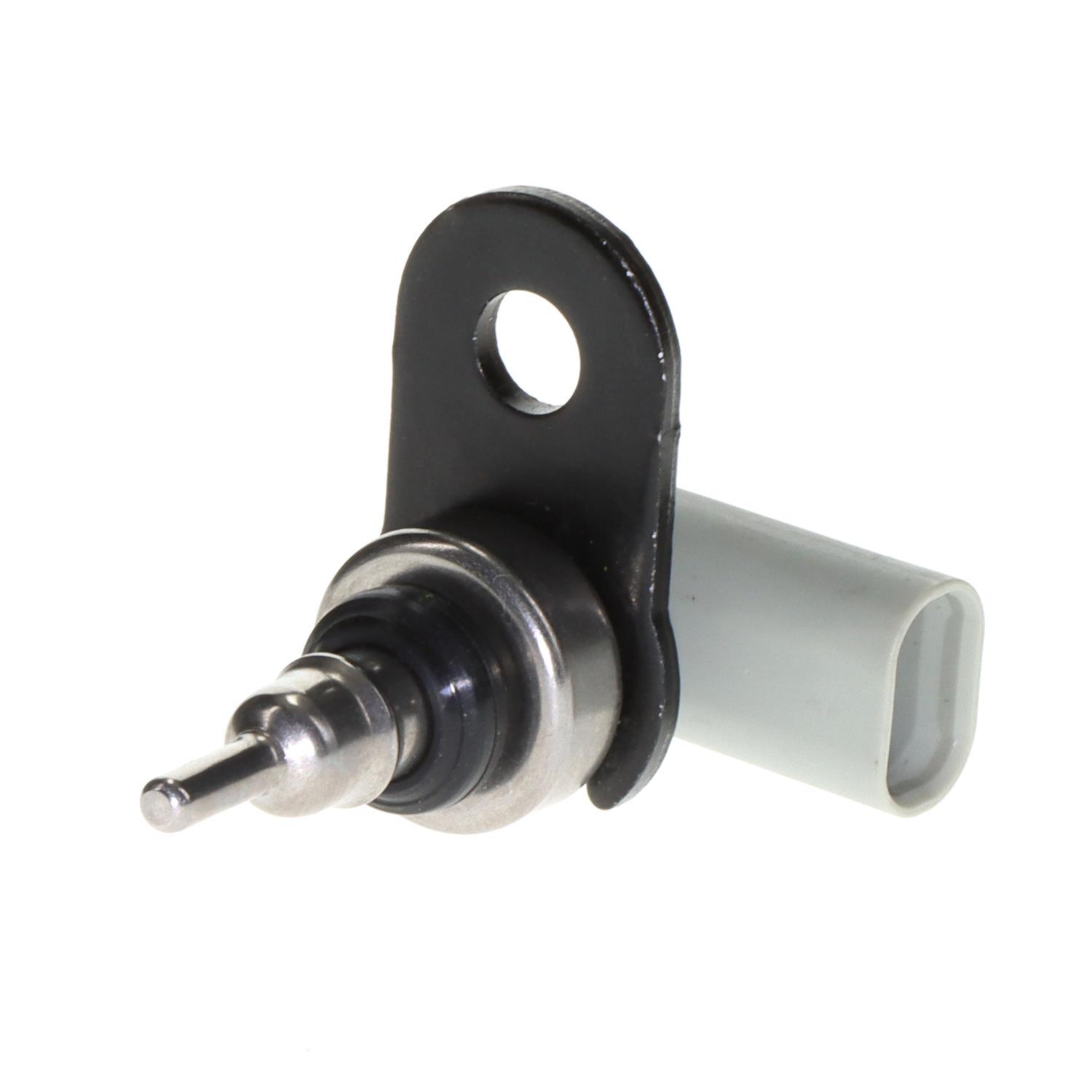 BWD WT5112 - Engine Coolant Temperature Sensor BWD WT5112 Engine Coolant Temperature Sensor product image 3 of 5