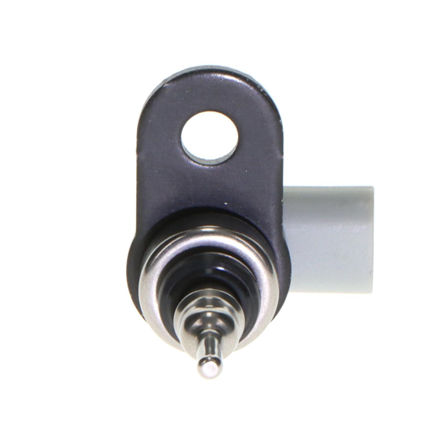BWD WT5112 - Engine Coolant Temperature Sensor BWD WT5112 Engine Coolant Temperature Sensor product image 4 of 5