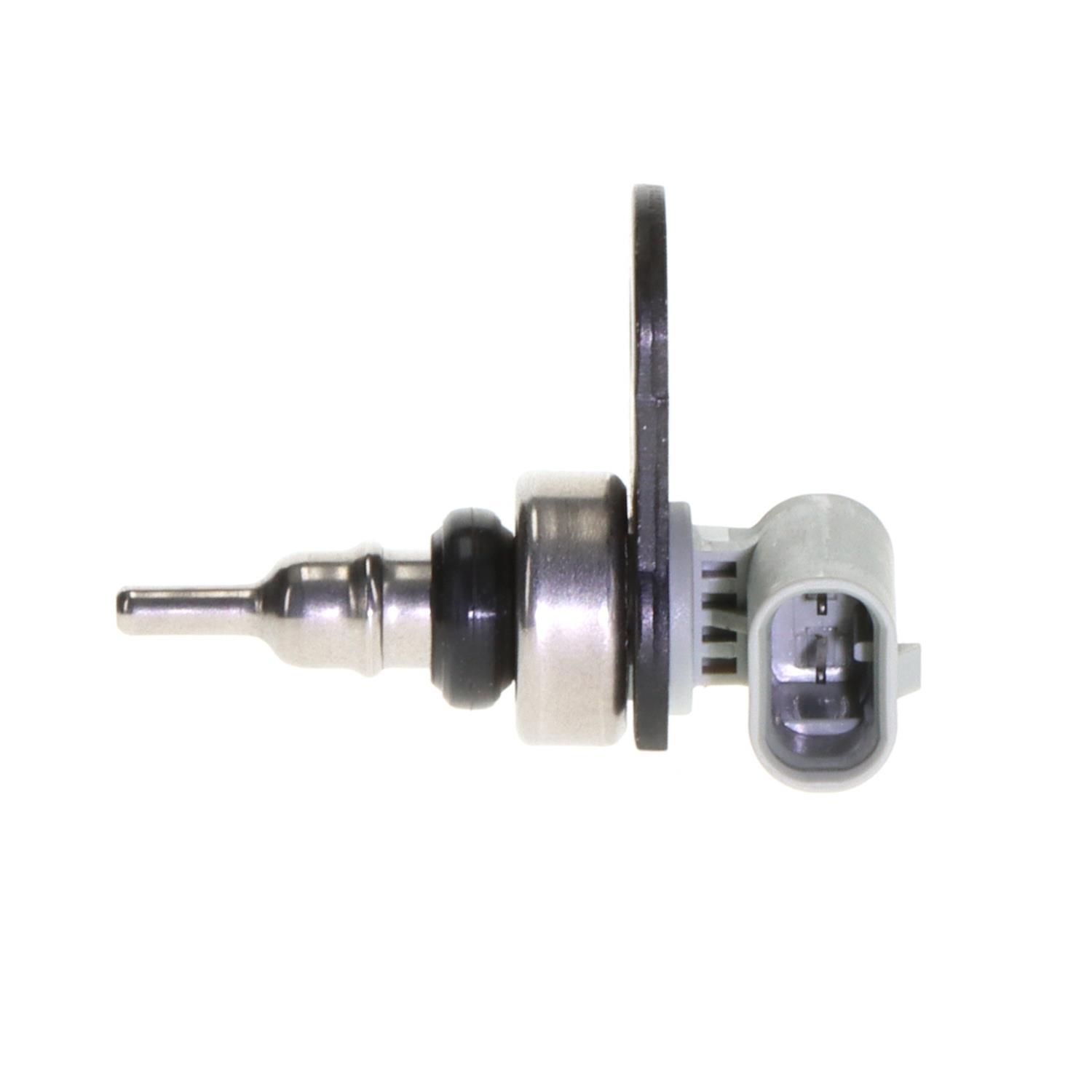 BWD WT5112 - Engine Coolant Temperature Sensor BWD WT5112 Engine Coolant Temperature Sensor product image 5 of 5
