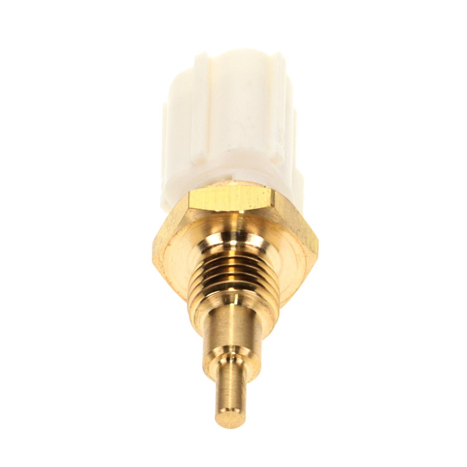 BWD WT5115 - Engine Coolant Temperature Sensor BWD WT5115 Engine Coolant Temperature Sensor product image 1 of 6