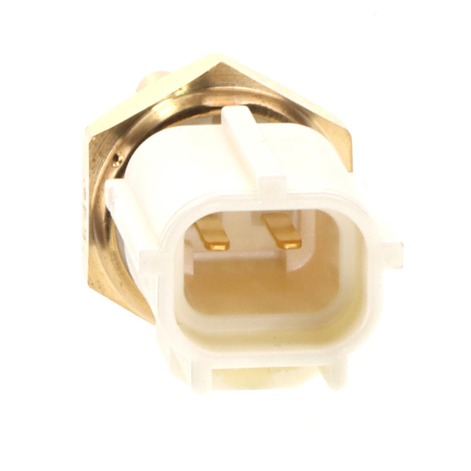 BWD WT5115 - Engine Coolant Temperature Sensor BWD WT5115 Engine Coolant Temperature Sensor product image 2 of 6