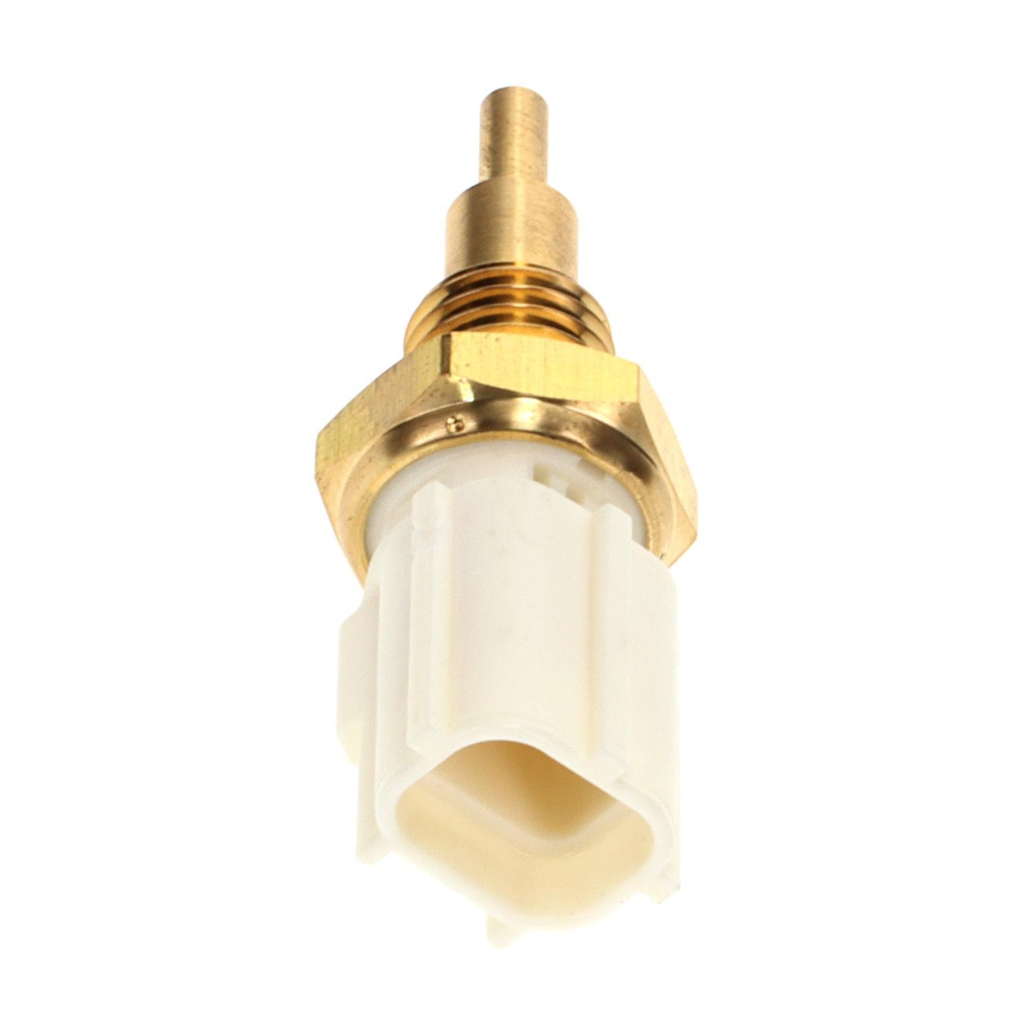 BWD WT5115 - Engine Coolant Temperature Sensor BWD WT5115 Engine Coolant Temperature Sensor product image 3 of 6