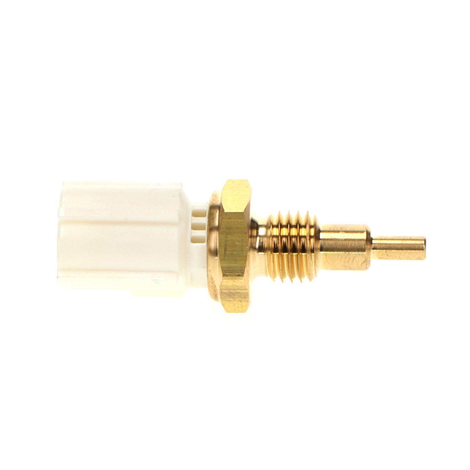 BWD WT5115 - Engine Coolant Temperature Sensor BWD WT5115 Engine Coolant Temperature Sensor product image 4 of 6