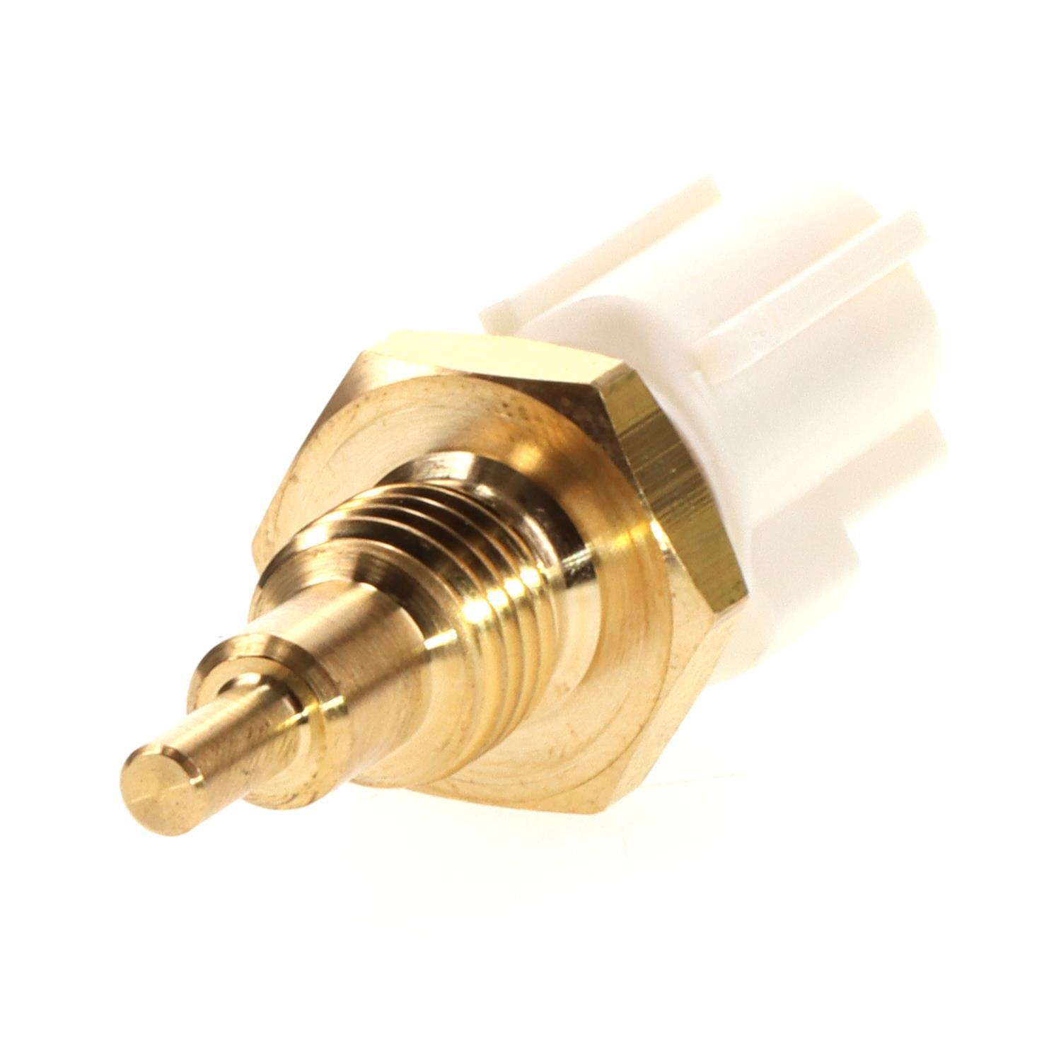 BWD WT5115 - Engine Coolant Temperature Sensor BWD WT5115 Engine Coolant Temperature Sensor product image 5 of 6