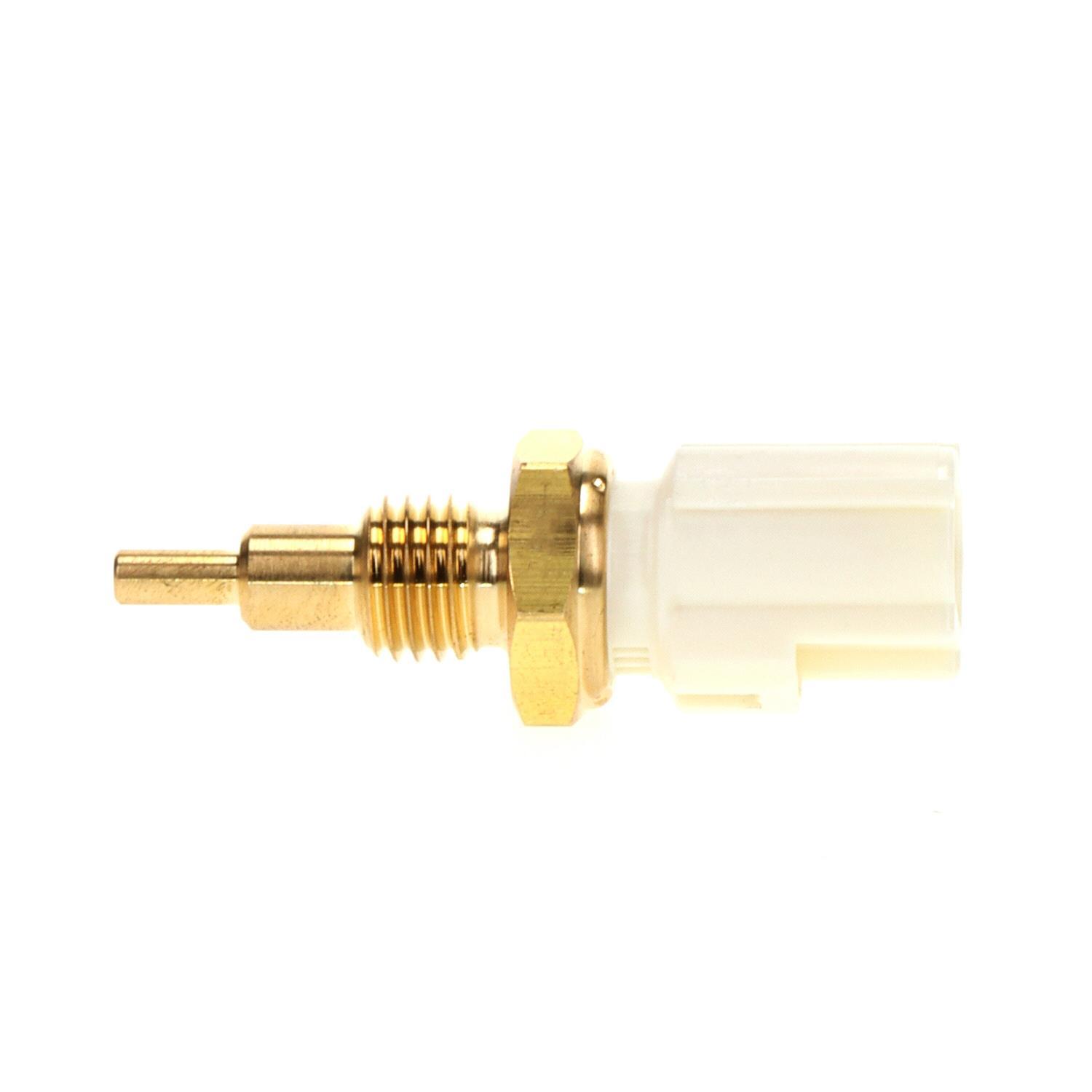 BWD WT5115 - Engine Coolant Temperature Sensor BWD WT5115 Engine Coolant Temperature Sensor product image 6 of 6