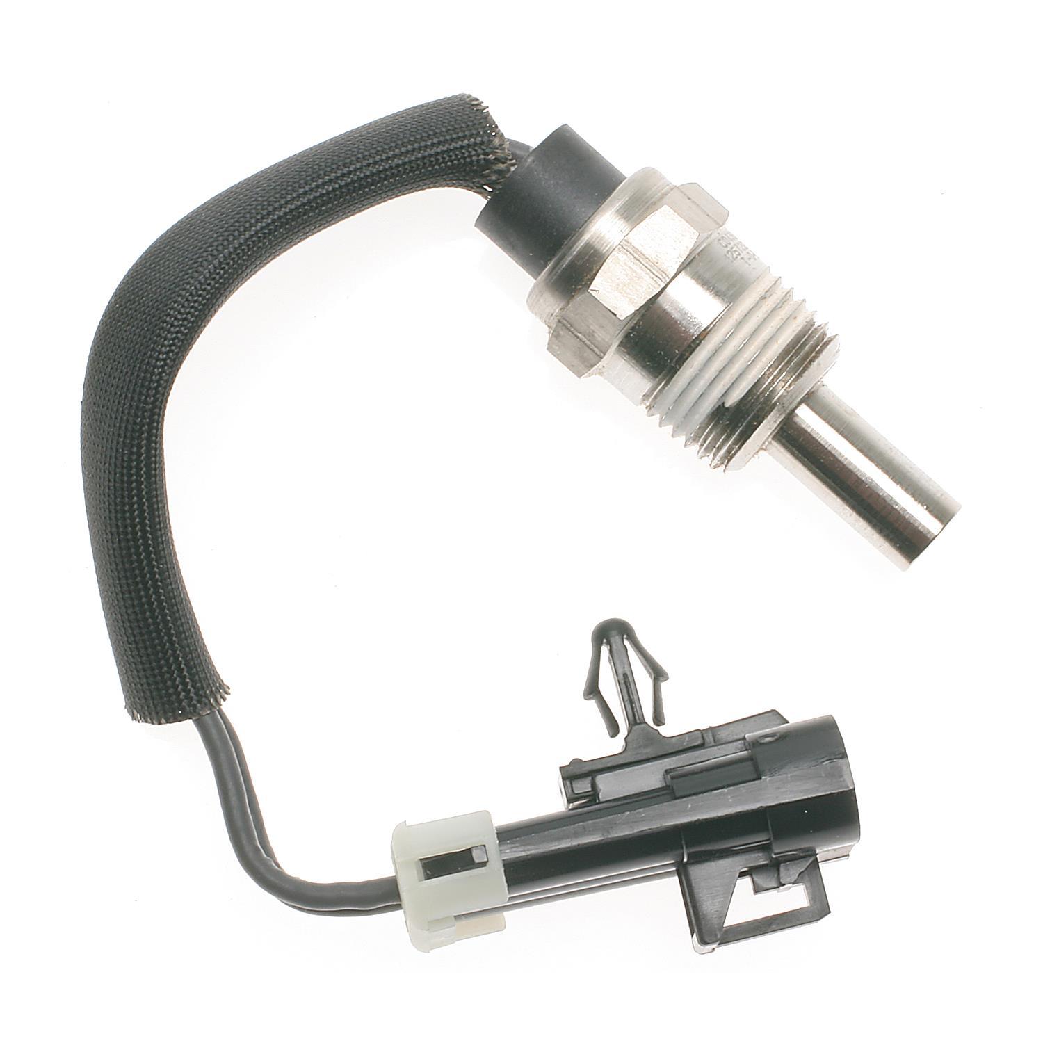 BWD WT5120 Engine Coolant Temperature Sensor product image 1 of 5