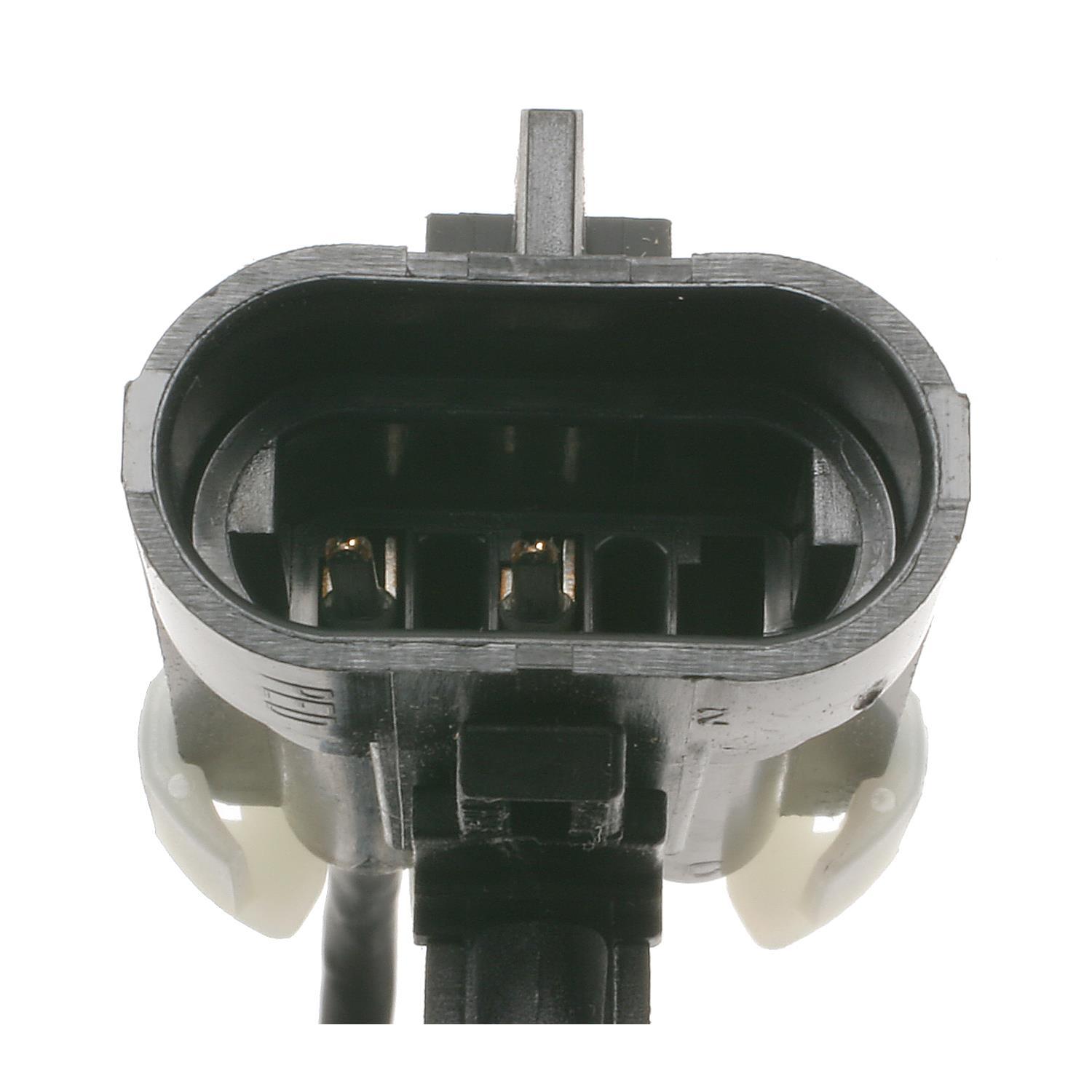 BWD WT5120 Engine Coolant Temperature Sensor product image 2 of 5