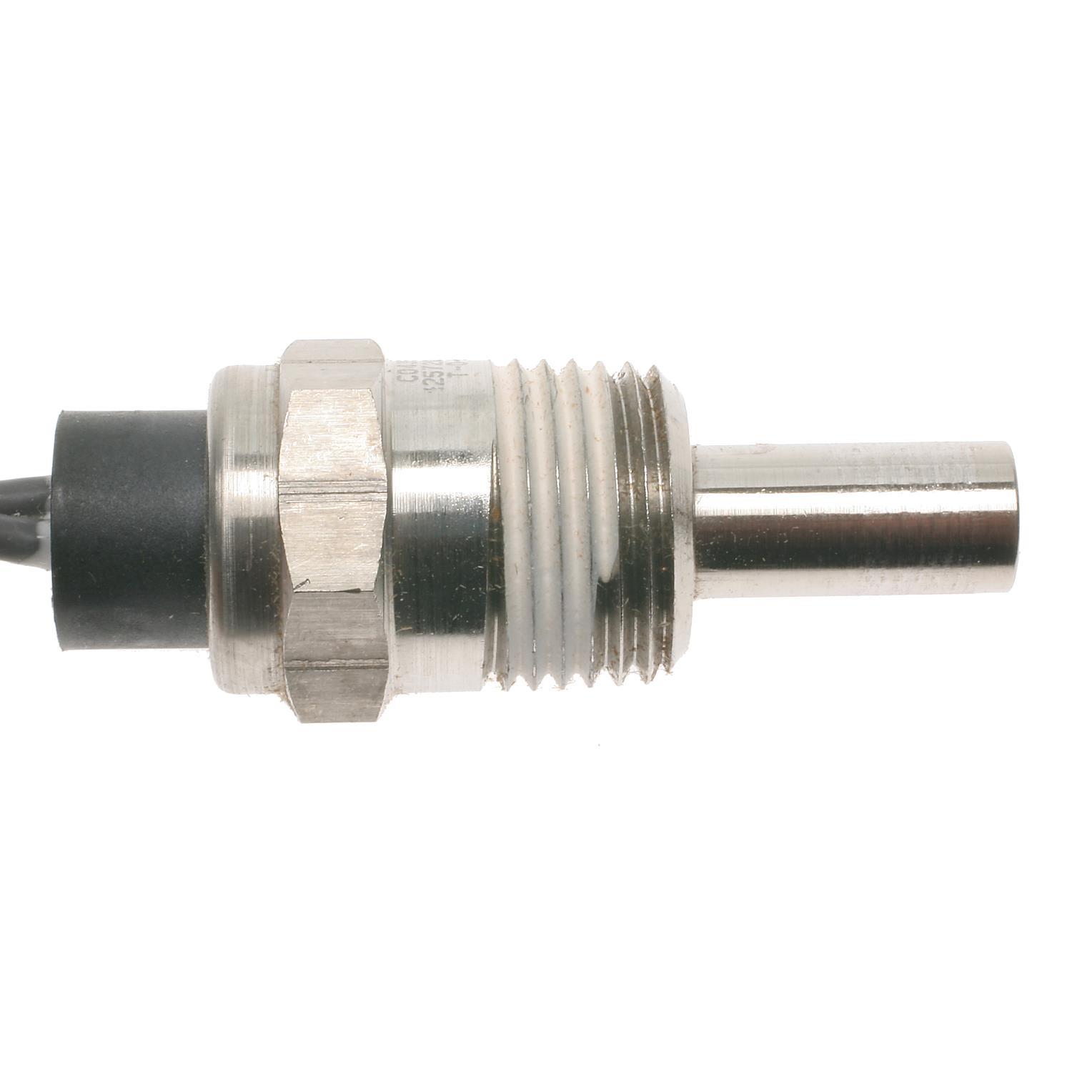 BWD WT5120 Engine Coolant Temperature Sensor product image 3 of 5