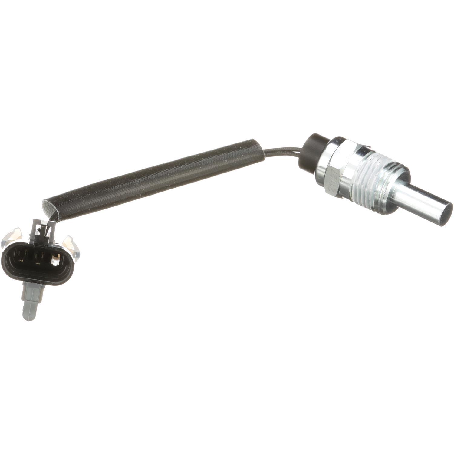 BWD WT5120 Engine Coolant Temperature Sensor product image 4 of 5