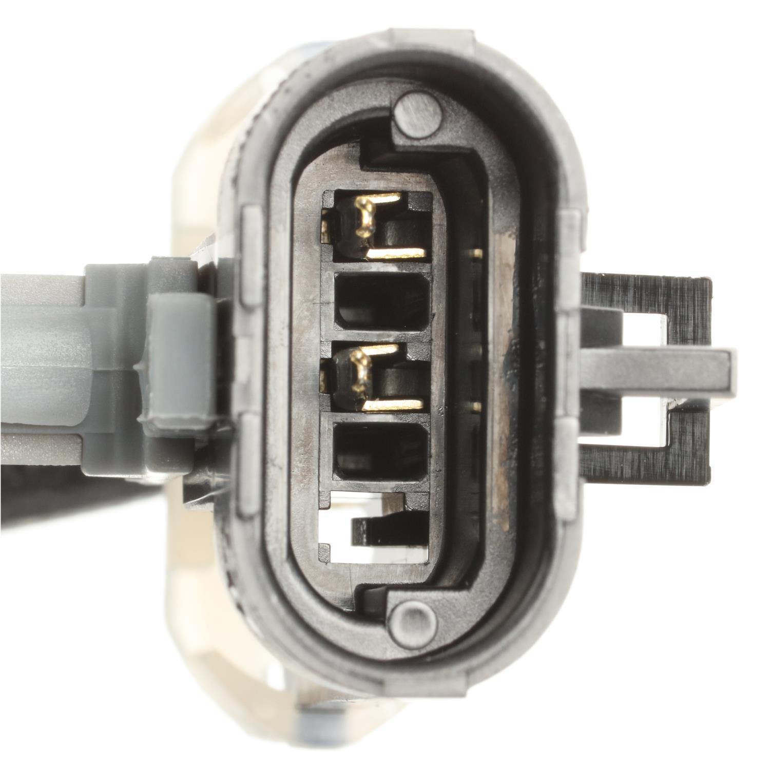 BWD WT5120 Engine Coolant Temperature Sensor product image 5 of 5