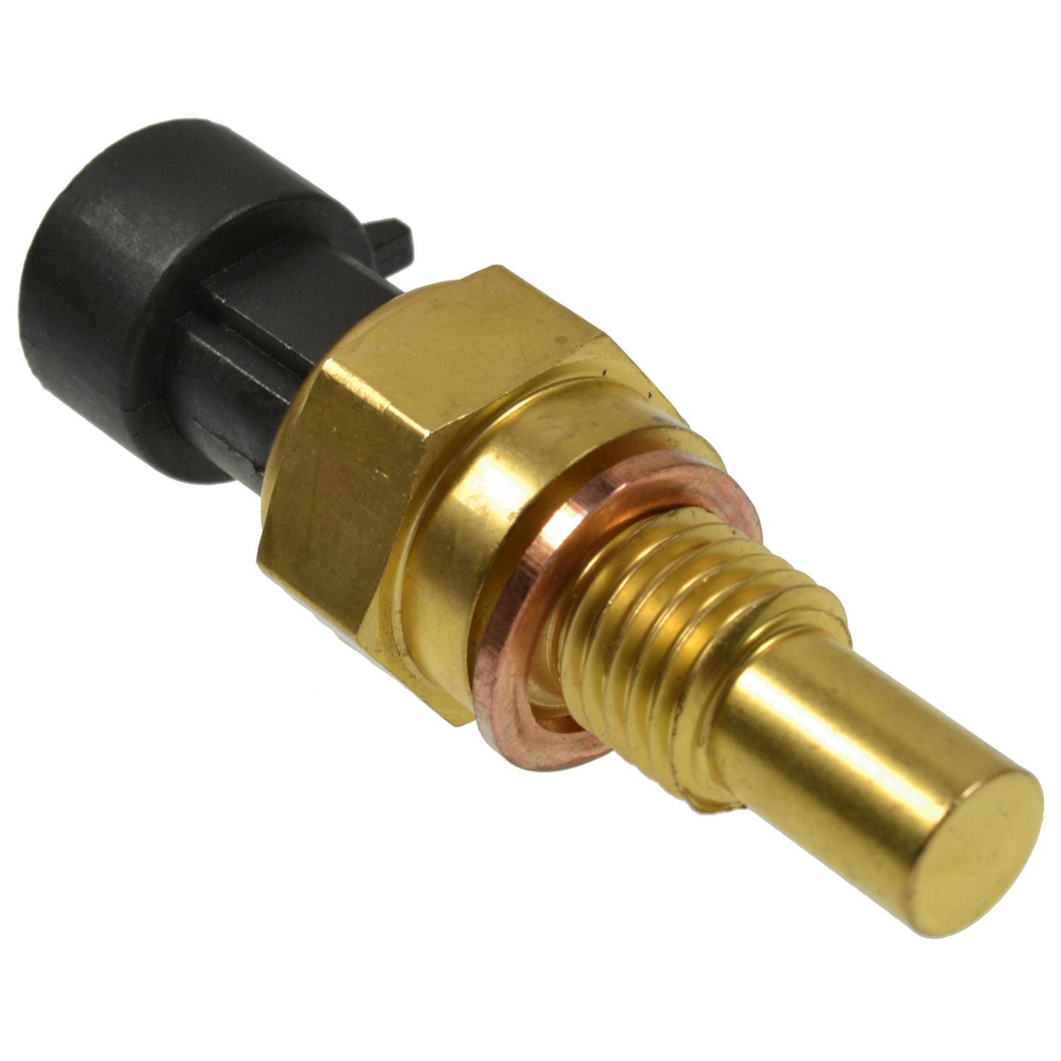 BWD WT5121 - Engine Coolant Temperature Sensor BWD WT5121 Engine Coolant Temperature Sensor product image 1 of 5