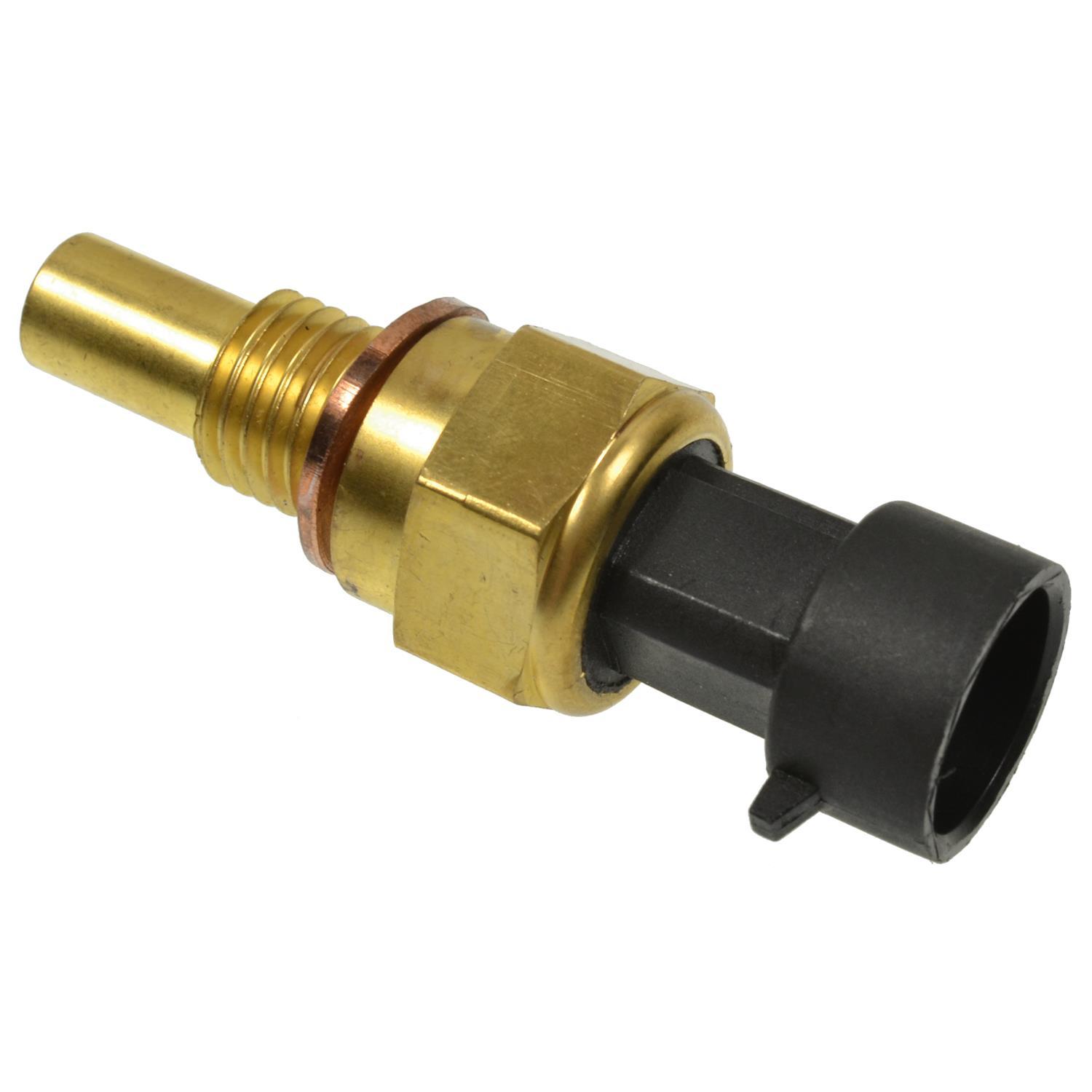 BWD WT5121 - Engine Coolant Temperature Sensor BWD WT5121 Engine Coolant Temperature Sensor product image 2 of 5