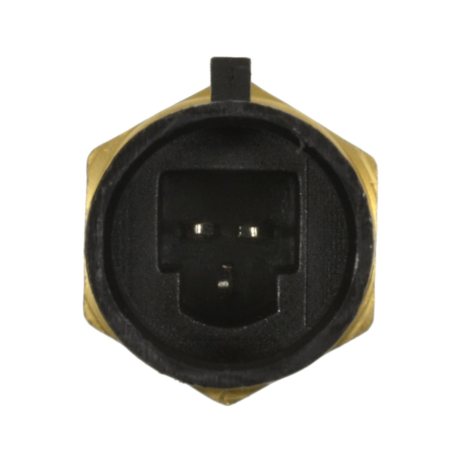 BWD WT5121 - Engine Coolant Temperature Sensor BWD WT5121 Engine Coolant Temperature Sensor product image 3 of 5