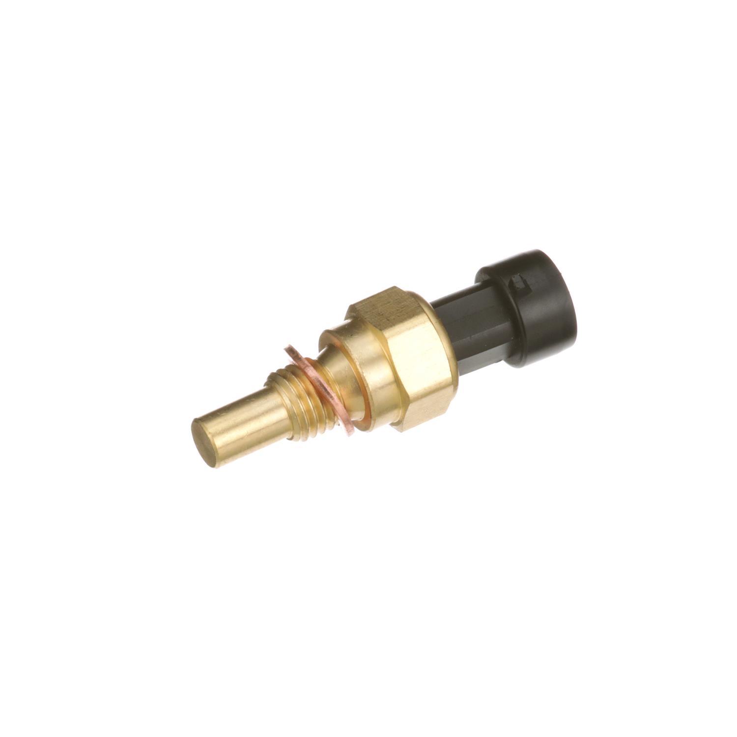 BWD WT5121 - Engine Coolant Temperature Sensor BWD WT5121 Engine Coolant Temperature Sensor product image 4 of 5