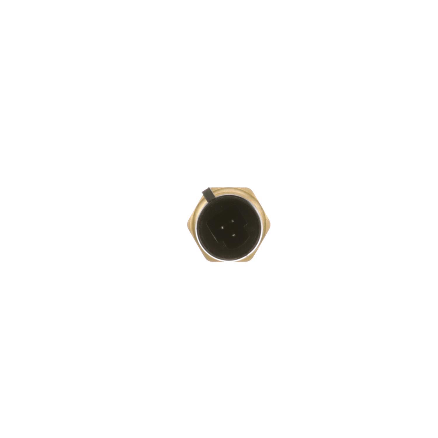 BWD WT5121 - Engine Coolant Temperature Sensor BWD WT5121 Engine Coolant Temperature Sensor product image 5 of 5