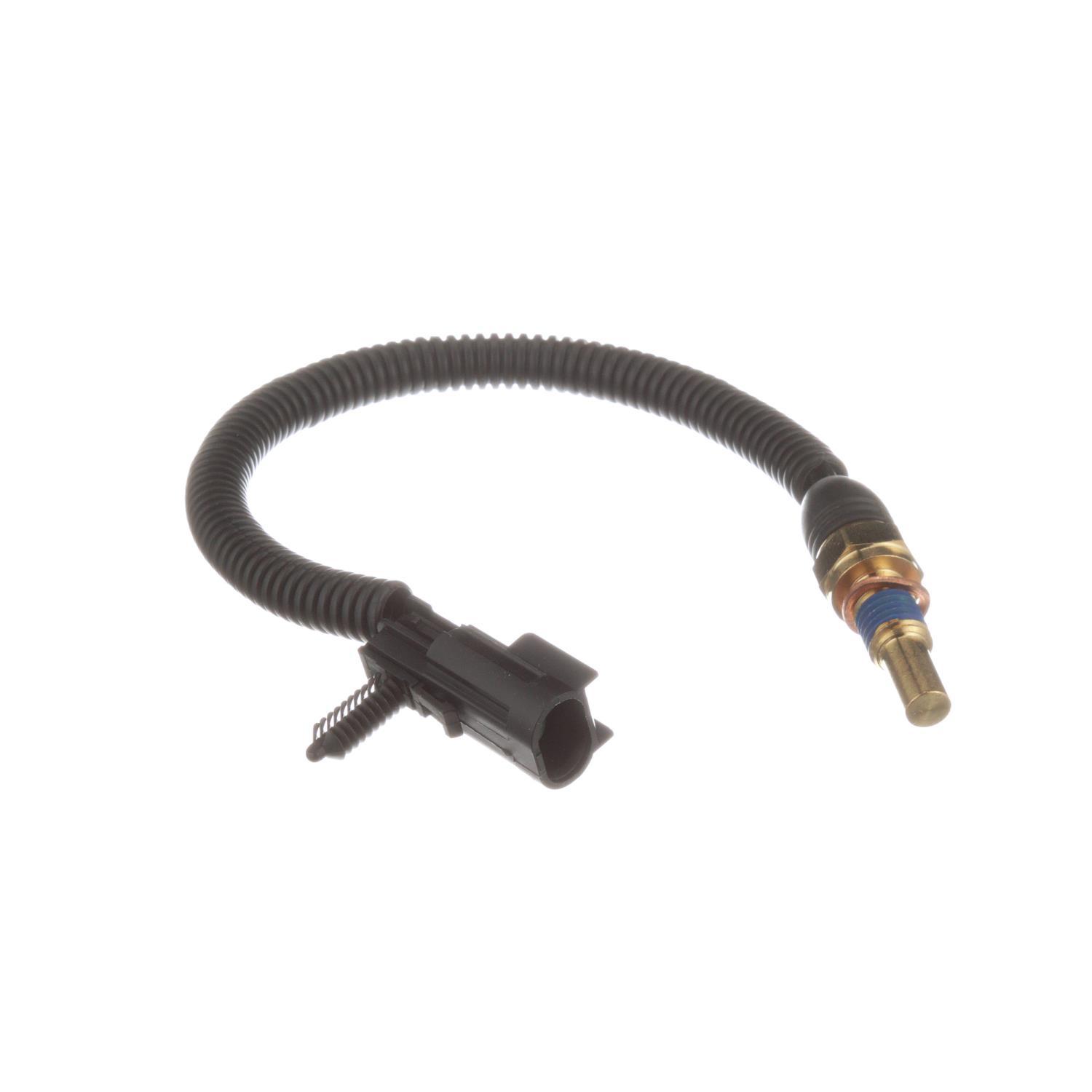BWD WT5122 - Engine Coolant Temperature Sensor BWD WT5122 Engine Coolant Temperature Sensor product image 4 of 5