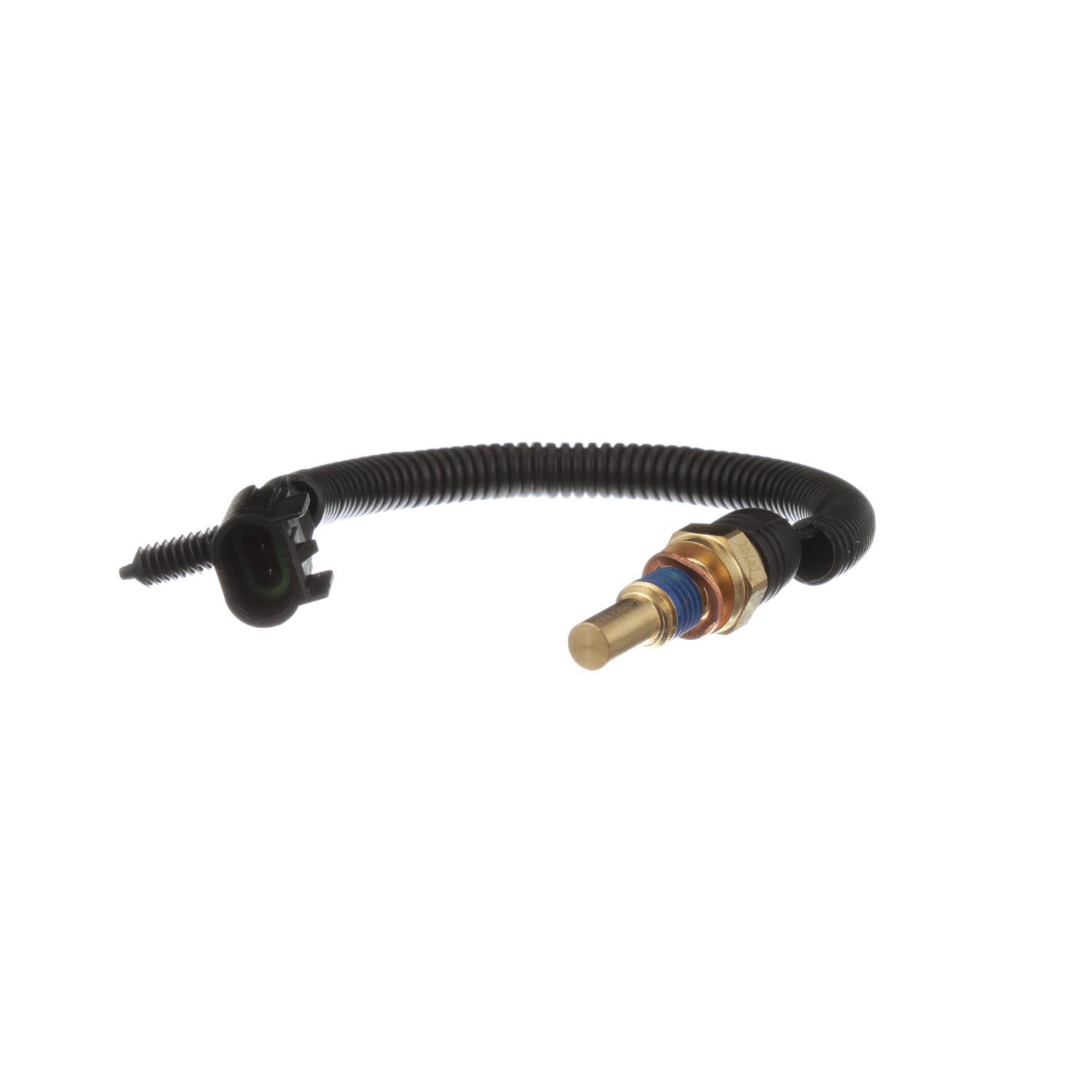 BWD WT5122 - Engine Coolant Temperature Sensor BWD WT5122 Engine Coolant Temperature Sensor product image 5 of 5