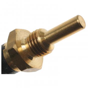 BWD WT5124 - Engine Coolant Temperature Sensor BWD WT5124 Engine Coolant Temperature Sensor product image 1 of 4