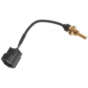 BWD WT5124 Engine Coolant Temperature Sensor product image 2 of 4