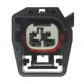 BWD WT5124 Engine Coolant Temperature Sensor product image 3 of 4