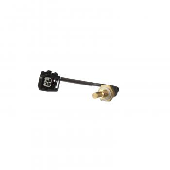 BWD WT5124 Engine Coolant Temperature Sensor product image 4 of 4