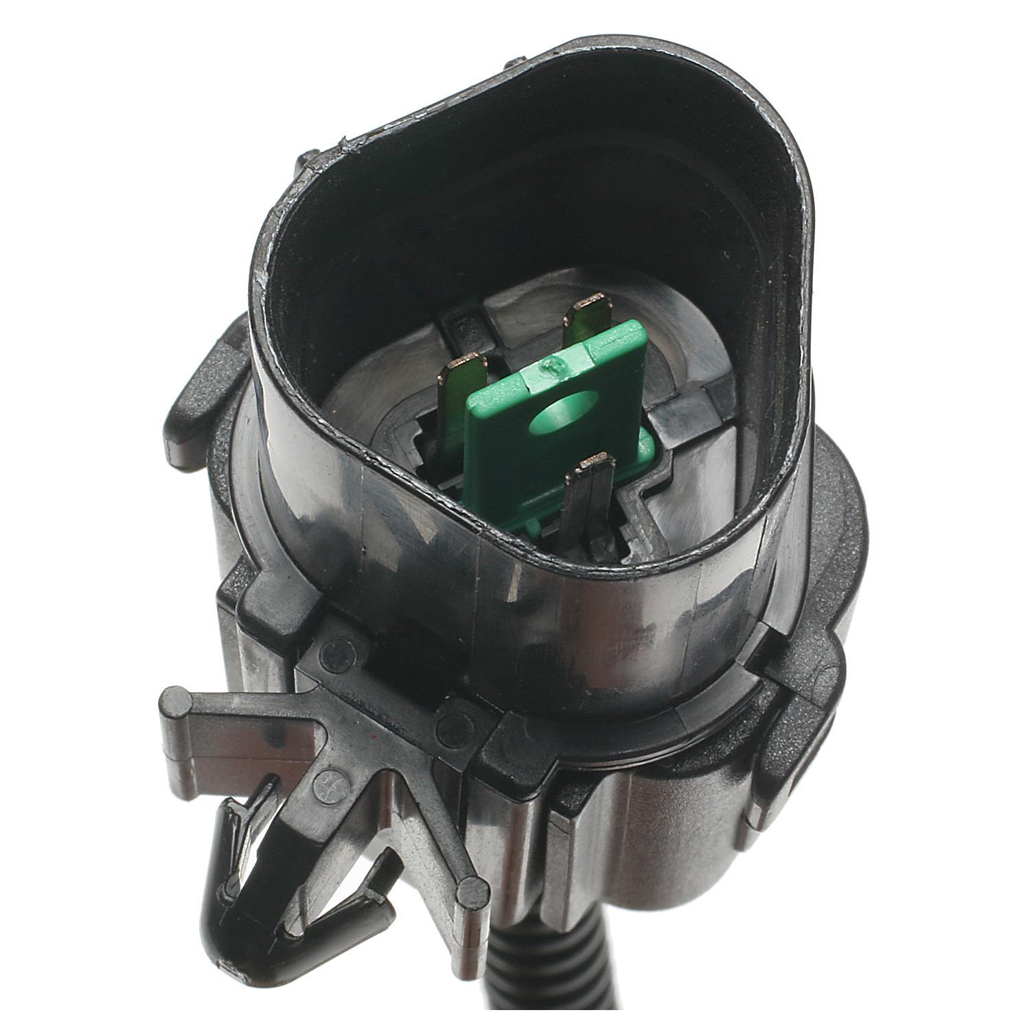 BWD WT5125 - Engine Coolant Temperature Sensor BWD WT5125 Engine Coolant Temperature Sensor product image 3 of 4