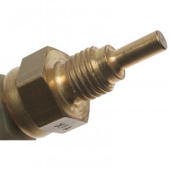 BWD WT5126 Engine Coolant Temperature Sensor product image 1 of 3
