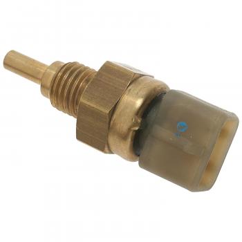 BWD WT5126 Engine Coolant Temperature Sensor product image 2 of 3