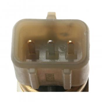 BWD WT5126 Engine Coolant Temperature Sensor product image 3 of 3