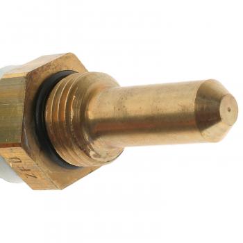 BWD WT5127 Engine Cooling Fan Switch product image 1 of 3