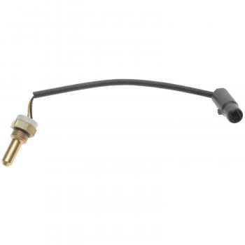 BWD WT5127 Engine Cooling Fan Switch product image 2 of 3
