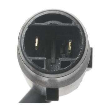 BWD WT5127 Engine Cooling Fan Switch product image 3 of 3