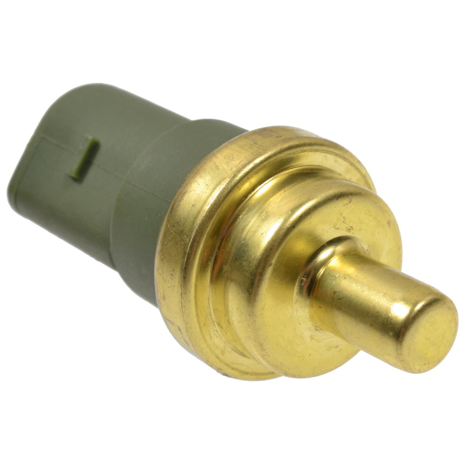 BWD WT5129 Engine Coolant Temperature Sensor product image 1 of 5