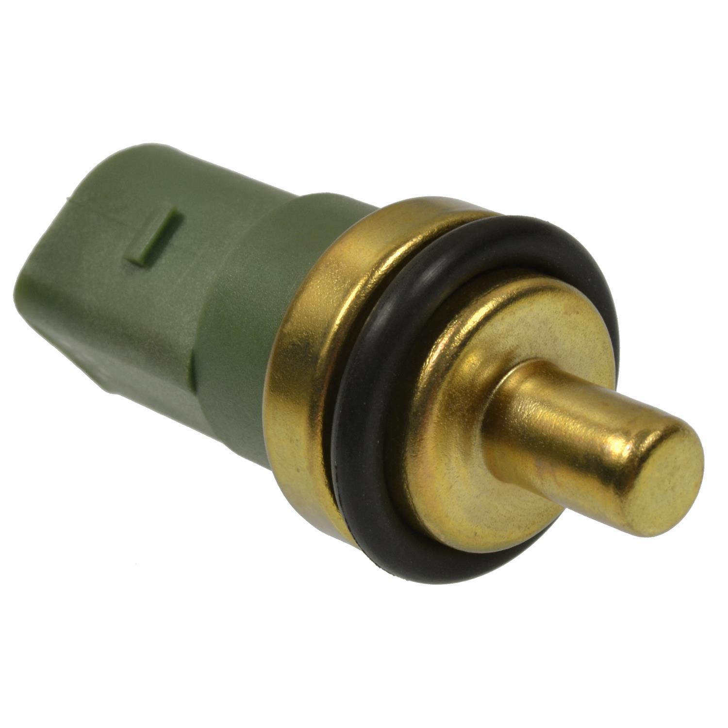 BWD WT5129 Engine Coolant Temperature Sensor product image 2 of 5